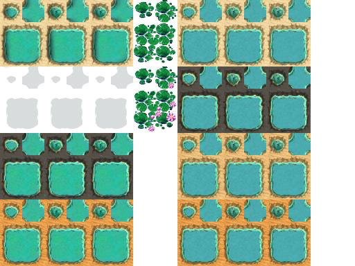 Bibliothèque des ressources VX Ace Tilesets - Page 3 Outside_a1_05_desert_shua_by_shuatinwe-dcepyv7