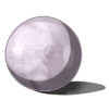 pearl_adopt_example_tiny_reversed_by_scryzzethekat-dcd7985.png