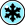ice2_by_icycatelf-dc6008f.png