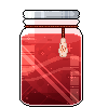 jam_of_jar_by_salty__noodles-dci2vvc.png