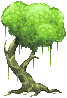 pixel_tree_by_smiley_fakemon-d774jax.gif