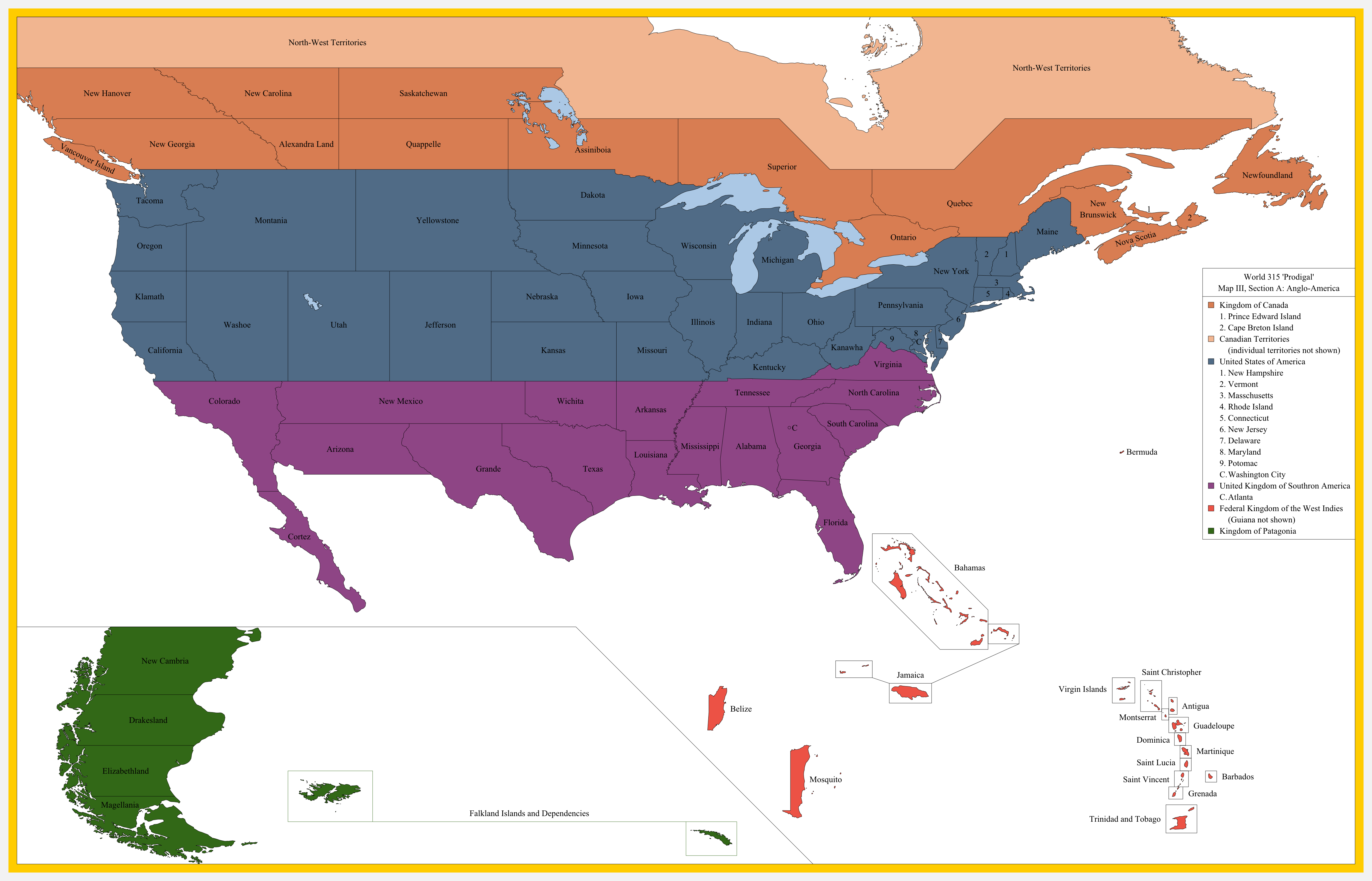 prodigal_son__map_of_anglo_america_by_theurbannight-dcc2pwb.png