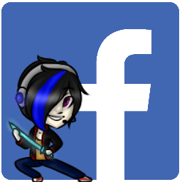 facebook_by_transcandydemon-dcqe6jf.png