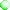 TinygreenBall