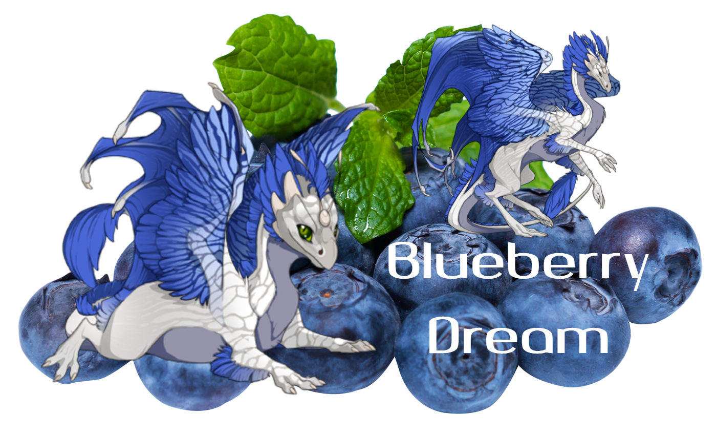 blueberry_dream_by_sphxs-dcpuby6.png