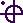 Topics tagged under purple on Homestuck RP  Freyja_s_symbol_by_ogrespi-dbu5j31