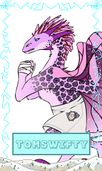 tomswifty_by_dragonite252-dc69o3i.png