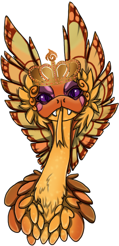 snakefang7adopt__2_by_fizzyfaceuk-dbugq1i.png