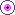 [F2U] pink eyeball bullet