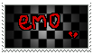 emo_stamp_by_koiii.gif