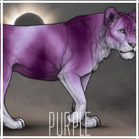 purple_by_usbeon-dbumwco.png