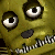 Plushtrap's trying to seduce me ...  (chat Icon)