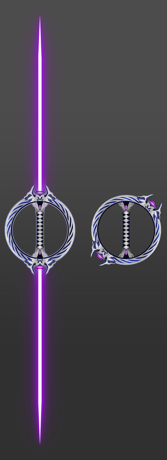purple_double_bladed_spinning_lightsaber_by_necrotechno-da6tufl.jpg