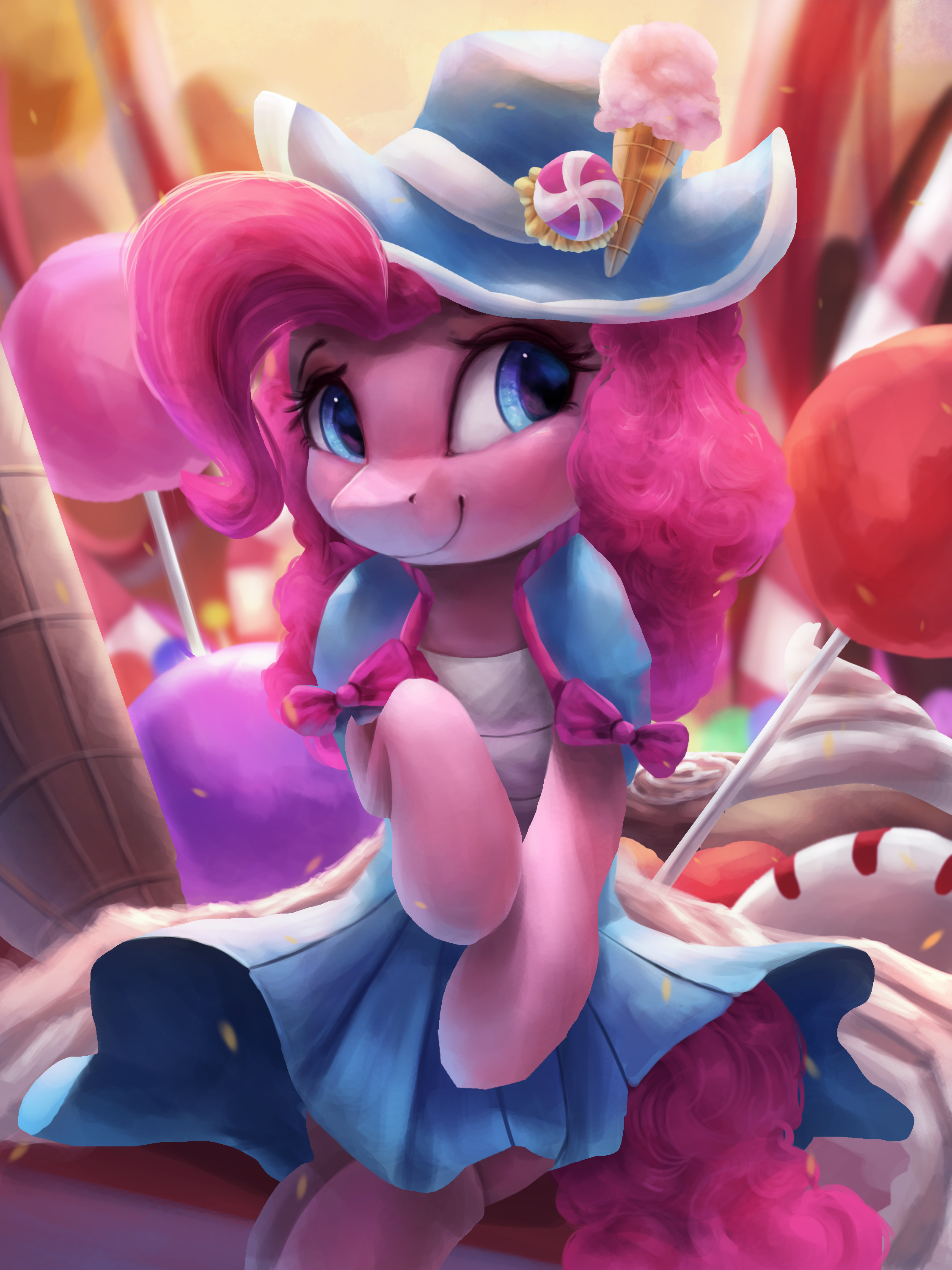 [Obrázek: elegance_and_candy_by_vanillaghosties-dc7a1gh.png]