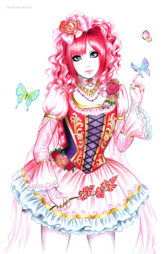 wizard_with_pink_hair_by_develv-d8hxid8.jpg