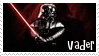 Star Wars Sith Stamp 1 by dA--bogeyman