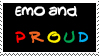 emo_and_proud_stamp_by_obscene_emo_queen