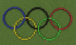 olympic_rings_minecraft_by_whisperingcrazywords-d59bxjj.jpg