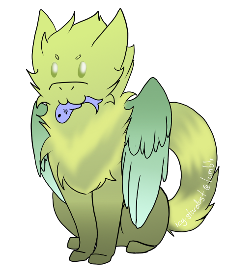 faer_by_lostumbreon-dby69sx.png