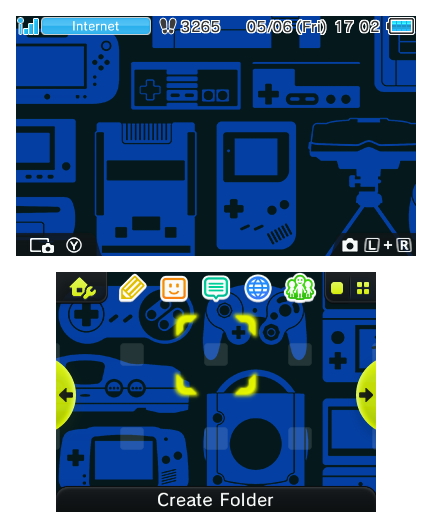3ds_theme__nintendo_consoles_by_gamefrea