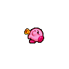 mike_kirby_gif_by_whoevenwantstoknow.gif