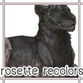 rosette_recolours_by_usbeon-dbo3ho0.png
