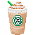 Free Starbucks Coffee Icon by Kitmit