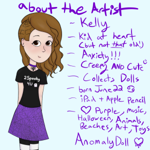 profile_picture_by_anomalydoll-dc8bnz2.p