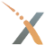 XNALara/XPS Icon