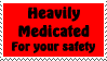 heavily_medicated_stamp_by_neilrawson.gif