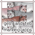 gem_and_feb_by_usbeon-dbo3hoc.png