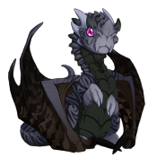 progeny__3__by_orchadianlilac-dbsohs8.png