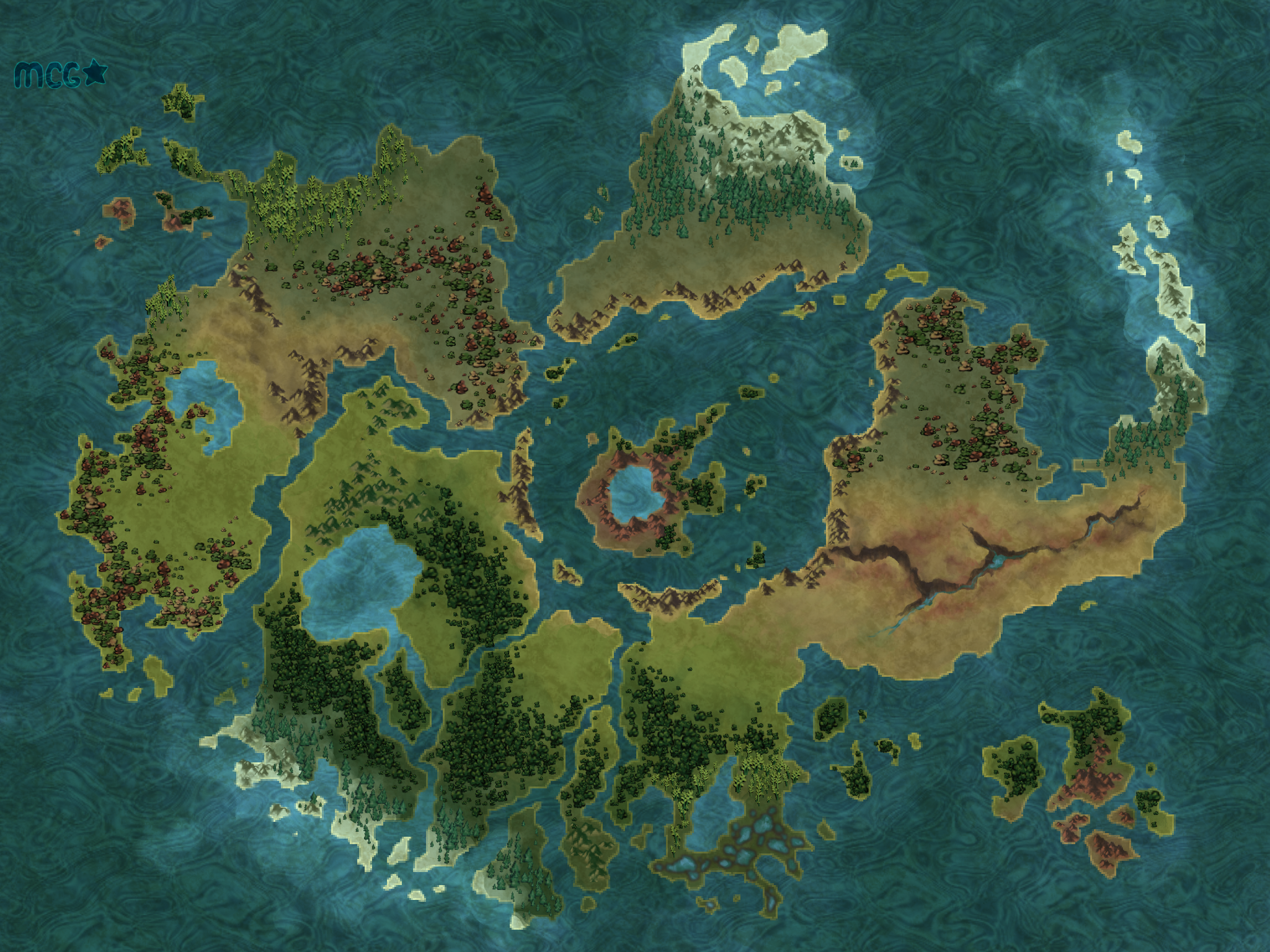 rioren_map__no_markers__by_monochromegoggles-dbzy4jr.png