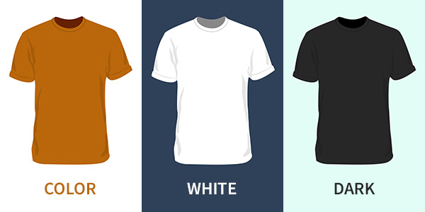 Download Blank T-Shirt Mockup Template (PSD) by softarea on DeviantArt
