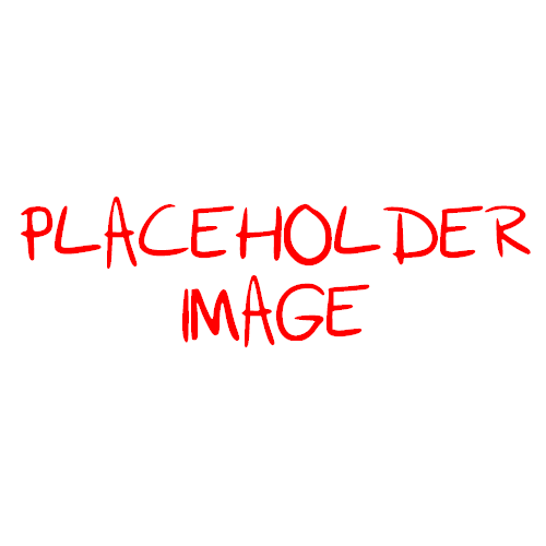 placeholder_by_yukishi_adopts-dbwzqpx.pn