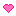 Pixel: Heart Jump by apparate