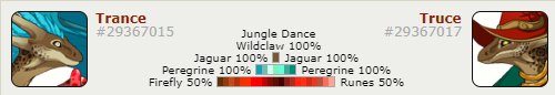 jungledance_by_kingpedle-dcjsp5o.png