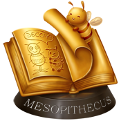mesopithecus_by_kristycism-dcqh1e6.png