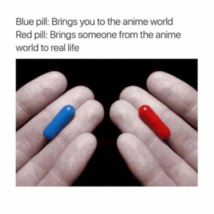 meme-60-red-pill-or-blue-pill-by-mirai-digi-on-deviantart
