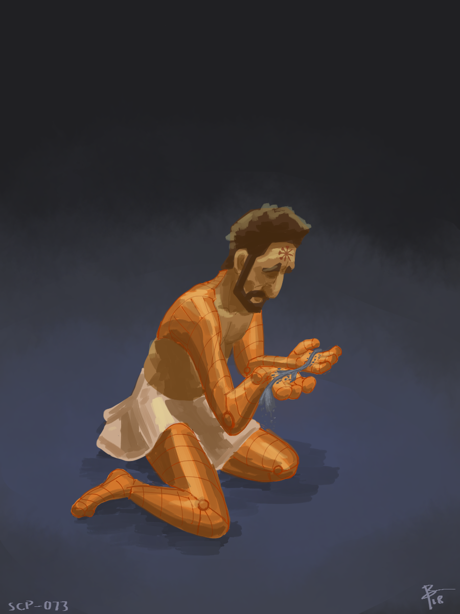 scp_073___cain__by_brenzan-dct2ilr.png