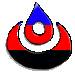 water_polyarombling_by_cicide76536-dcipzj7.gif