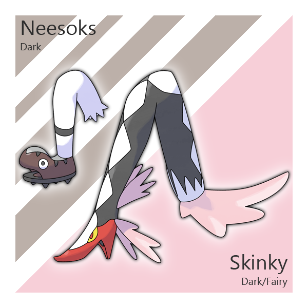 neesoks_and_skinky_by_tsunfished-dcna5xn.png
