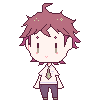 tiny_hina_by_blindcosmos-dcnmgk1.png