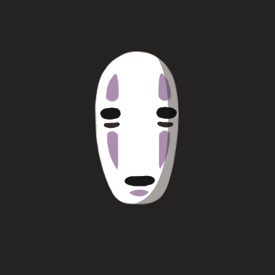 the_faceless_by_skydonut0-dby0sw6.png