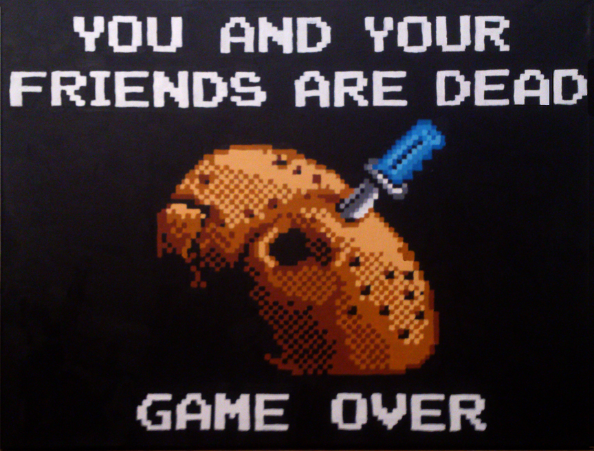 you_and_your_friends_are_dead_by_squarep