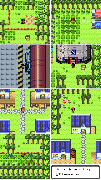 fakemon - [RPG Maker XP] Fakemon Adventuras Mapas_locos_by_caos_cepi-dc8un22