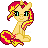 [Bild: twidash_sunsetshimmer_pixel_by_lissyanne...69jf1b.png]