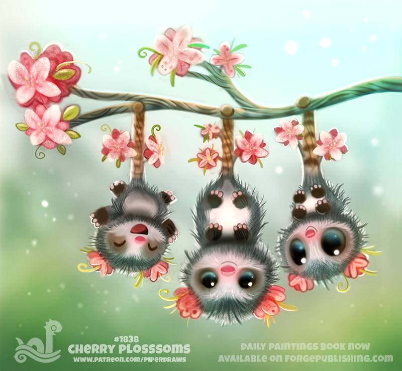 daily_paint_1838__cherry_plossums_by_cryptid_creations-dbvl081.png