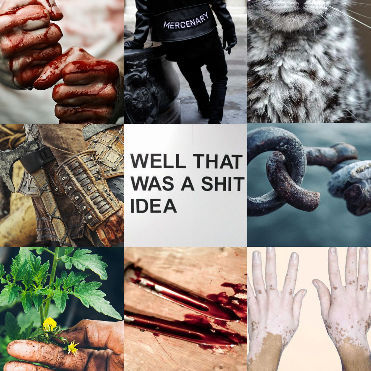 piedmoodboard_by_ookamimonster-dbqn7ie.p