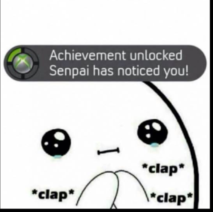 senpai_has_notice_you__by_boomftw-d8ruk8